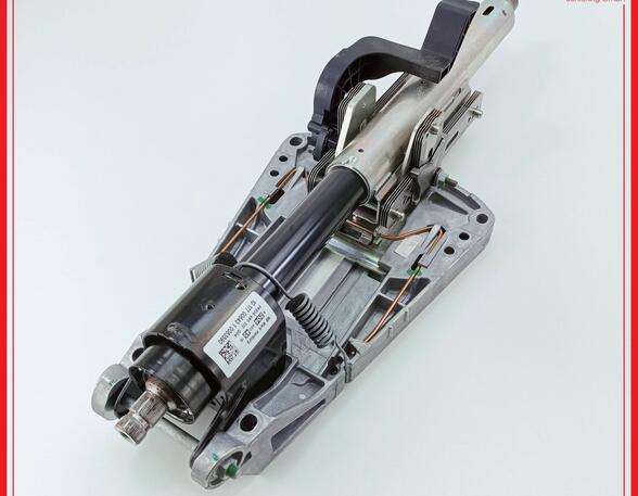 Steering Column MERCEDES-BENZ E-Klasse Coupe (C207)