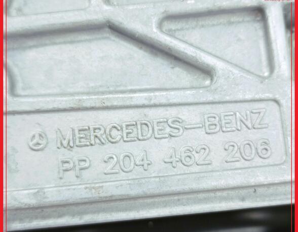 Stuurkolom MERCEDES-BENZ E-Klasse Coupe (C207)