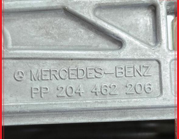 Stuurkolom MERCEDES-BENZ C-Klasse T-Model (S204)
