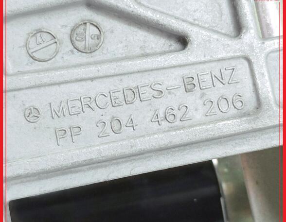 Lenksäule Mantelrohr MERCEDES BENZ E-KLASSE KOMBI S212 E250 CDI 150 KW