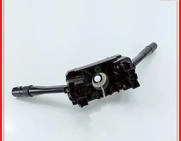 Steering Column Switch ROVER 400 (RT)