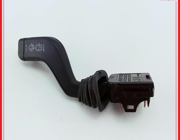 Steering Column Switch OPEL Astra G CC (F08, F48)