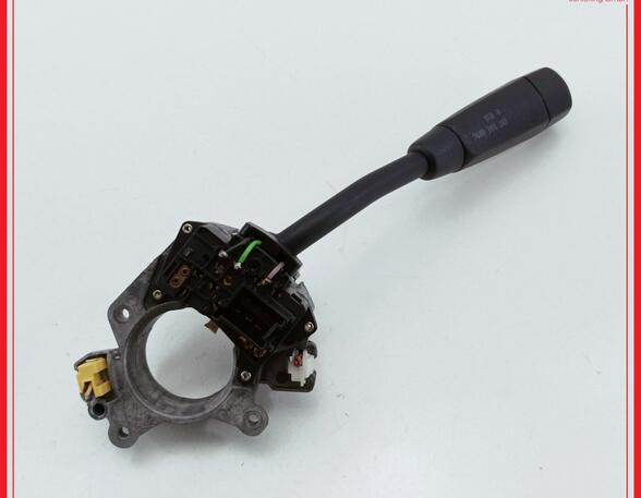 Steering Column Switch MERCEDES-BENZ CLK Cabriolet (A208)