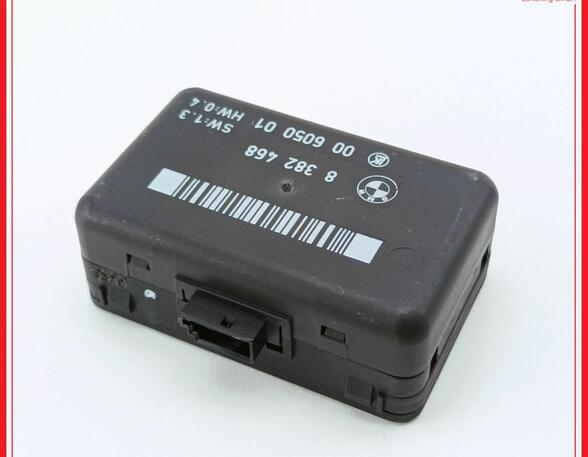Rain Sensor Control Unit BMW 5er (E39)