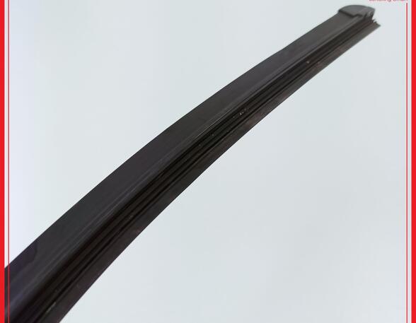 Wiper Arm MERCEDES-BENZ E-Klasse (W212)