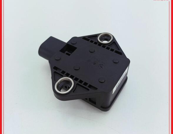 Sensor für Drehzahl  VW PASSAT (3B3) 1.9 TDI 74 KW