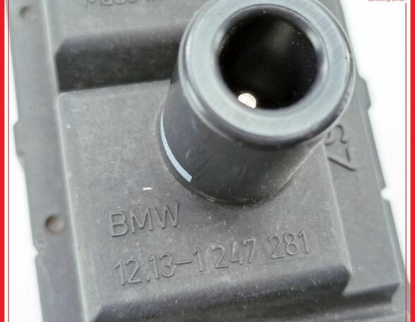 Ignition Control Unit BMW 3er Touring (E36)