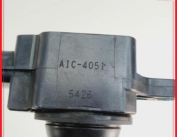 Ignition Coil MAZDA 3 (BK)