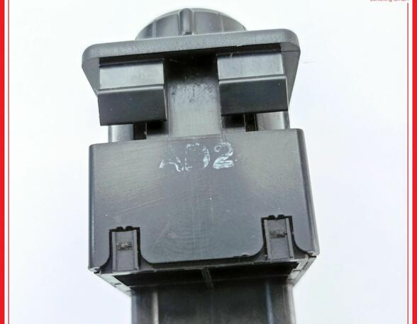 Schalter Außenspiegel  NISSAN ALMERA TINO (V10) 2.2 DCI 82 KW