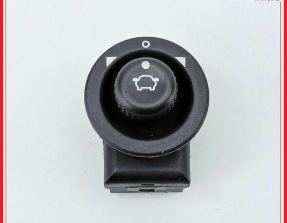 Schalter Außenspiegel  FORD MONDEO III (B5Y) 2.0 TDCI 96 KW