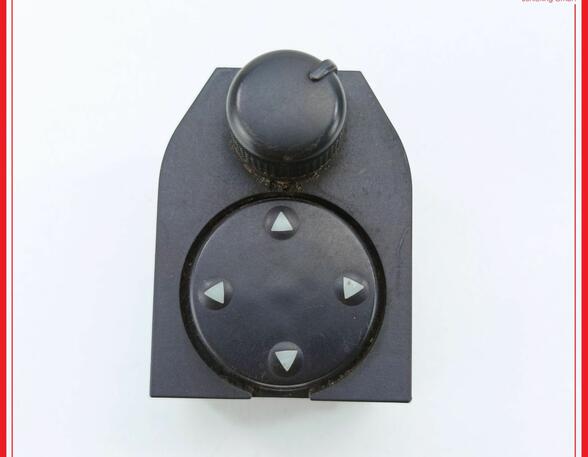 Mirror adjuster switch AUDI A4 (8D2, B5)