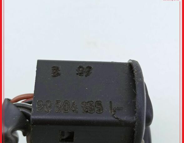 Mirror adjuster switch OPEL Vectra B (J96)