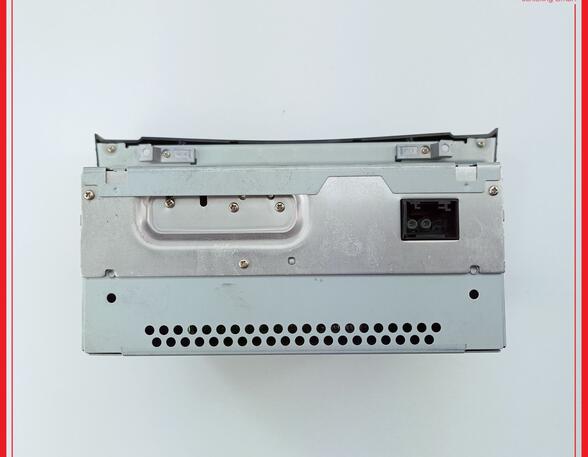 Radio Control Stalk MERCEDES-BENZ E-Klasse (W211)