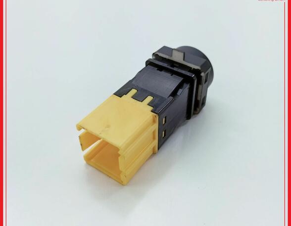 Schalter für Zentralverriegelung  CITROEN XSARA PICASSO (N68) 1.8 16V 85 KW