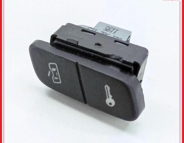 Central locking switch VW Polo (9N)