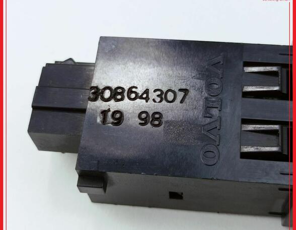 Schalter für Zentralverriegelung  VOLVO V40 KOMBI (VW) 1.8 85 KW