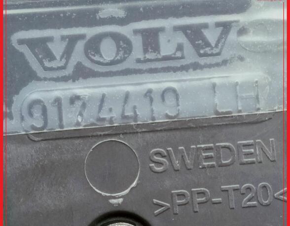 Schalter Sitzverstellung V.L VOLVO V70 II (SW) 2.4 D5 120 KW