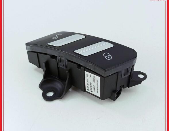 Schalter Zentralverriegelung MERCEDES BENZ S-KLASSE W221 S320 CDI 173 KW