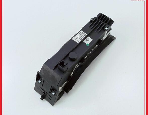 Schalter Schalterleiste ESP PDC MERCEDES BENZ S-KLASSE W221 S320 CDI 173 KW
