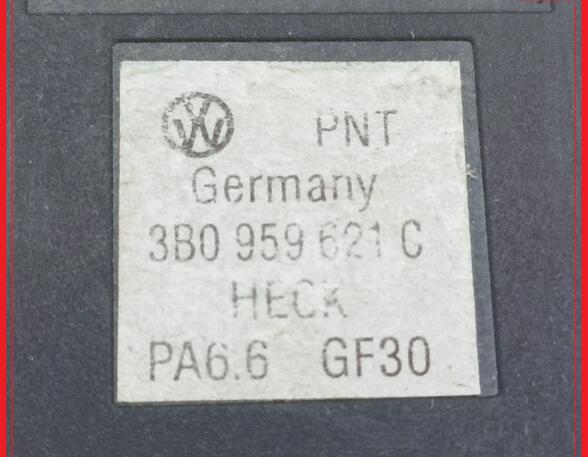 Switch VW Passat (3B3)