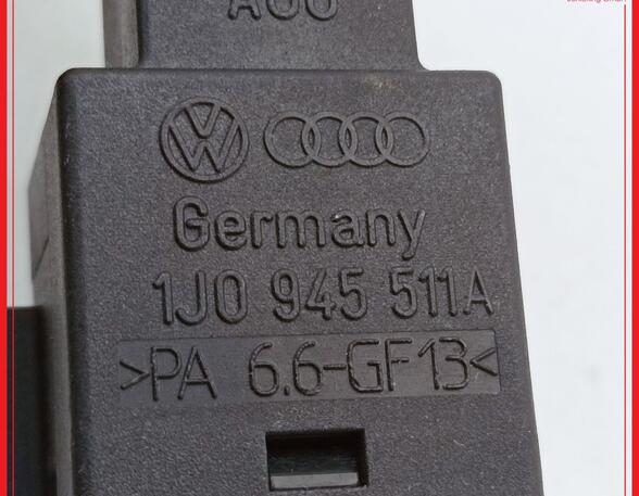 Switch VW Golf IV (1J1)