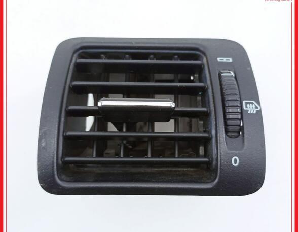Dashboard ventilation grille MERCEDES-BENZ M-Klasse (W163)