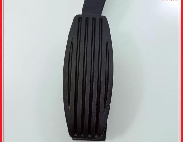 Accelerator pedal ALFA ROMEO GT (937)