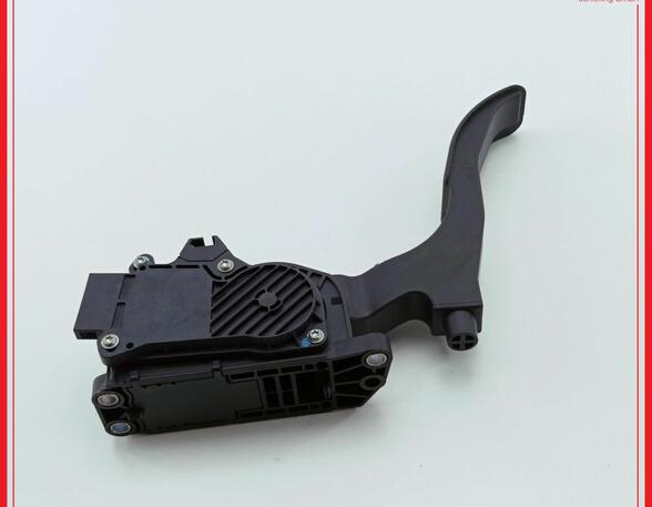 Accelerator pedal SEAT Ibiza III (6L1)