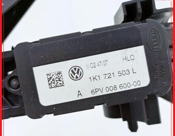 Accelerator pedal VW Passat Variant (3C5)