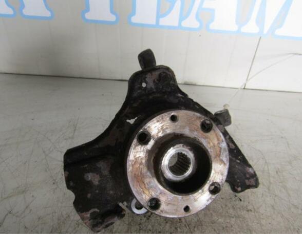 Stub Axle FIAT Punto (176)