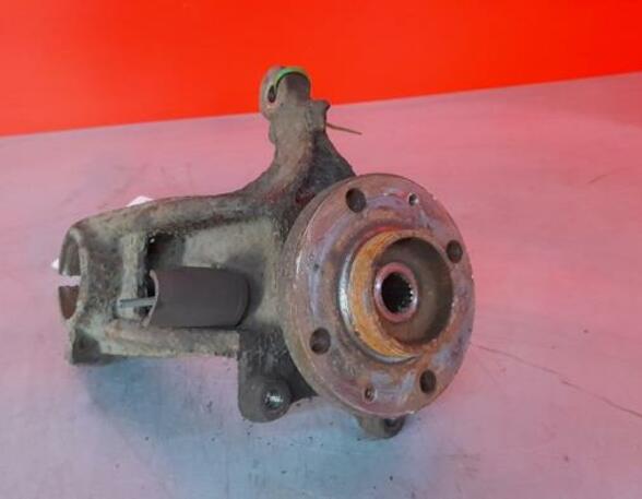 Stub Axle CITROËN C3 Pluriel (HB)