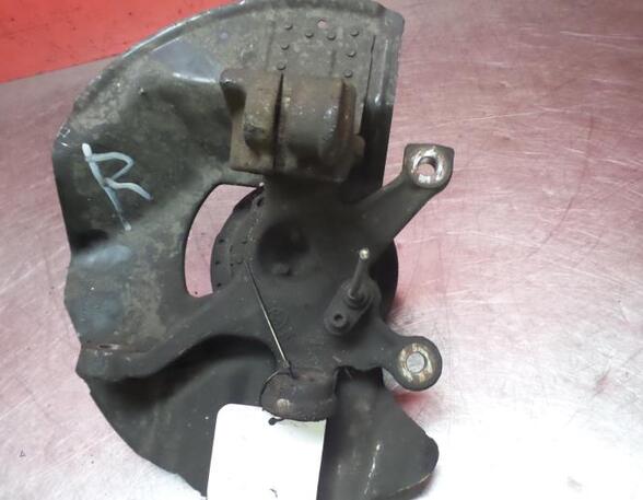 Stub Axle BMW 3er Touring (E46)