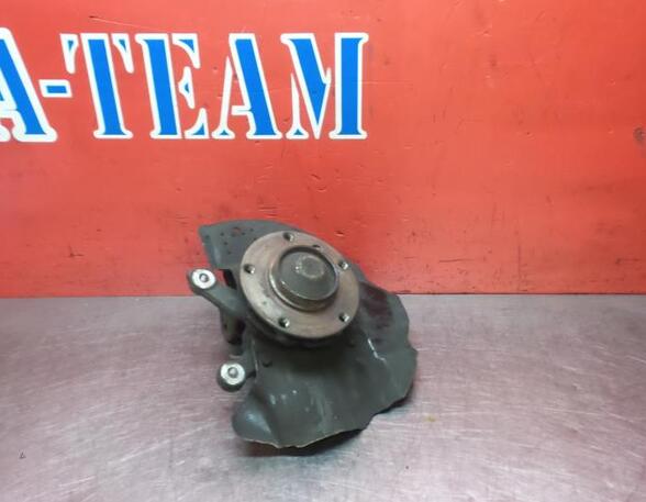 Stub Axle BMW 3er Touring (E46)