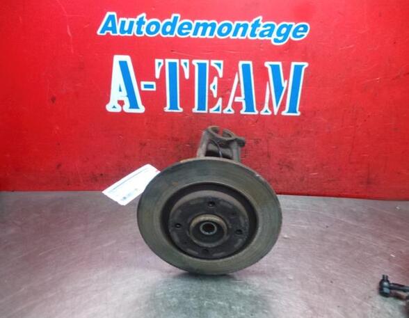 Stub Axle CITROËN C2 (JM)