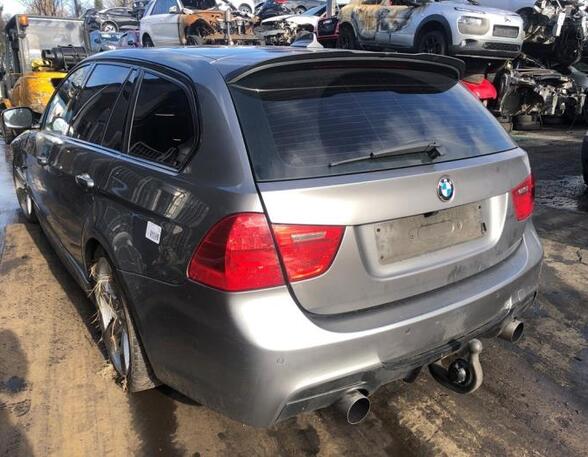 Stub Axle BMW 3er Touring (E91)