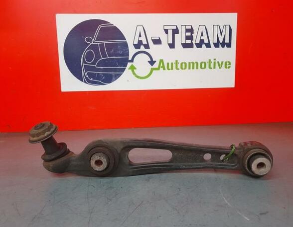Ball Joint LAND ROVER Range Rover Sport (L494)