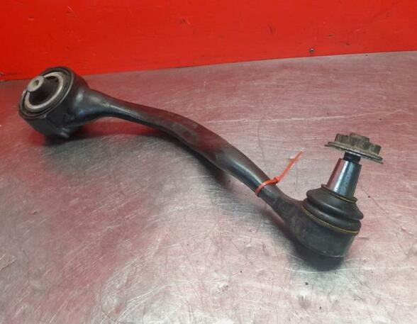 Ball Joint LAND ROVER Range Rover Sport (L494)