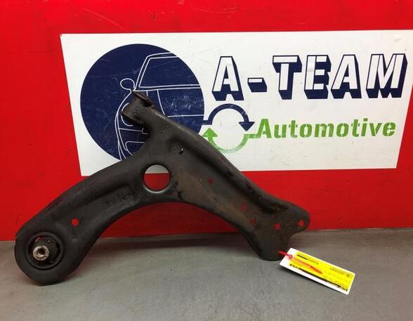 Ball Joint VW Polo (6C1, 6R1), AUDI A1 (8X1, 8XK), AUDI A1 Sportback (8XA, 8XF), SEAT Ibiza IV ST (6J8, 6P8)