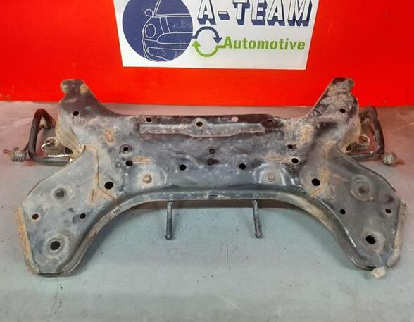 Front Axle Bracket KIA Picanto (TA)