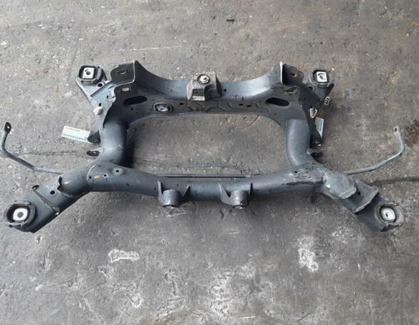 Front Axle Bracket BMW 4 Coupe (F32, F82)