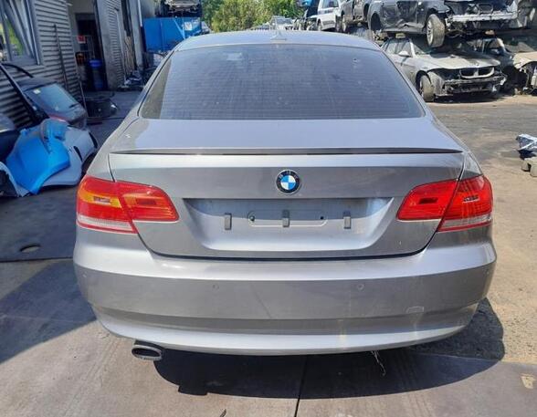 Front asdrager BMW 3er Coupe (E92)