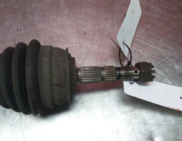 P8188971 Antriebswelle links vorne OPEL Astra F