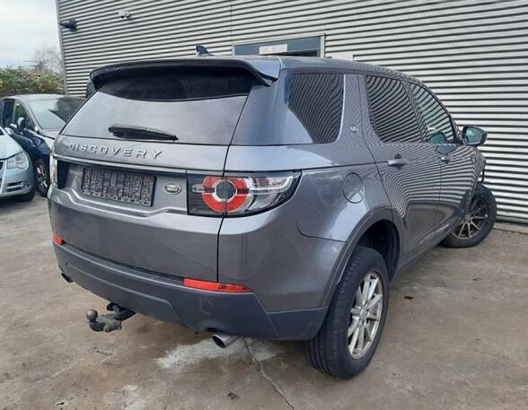 P17667138 Antriebswelle rechts hinten LAND ROVER Discovery Sport (LC) LR060412