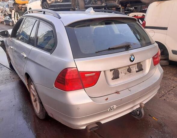 Aandrijfas BMW 3er Touring (E91)