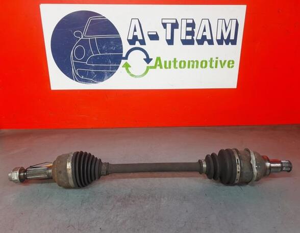 Drive Shaft DAIHATSU Trevis (--)