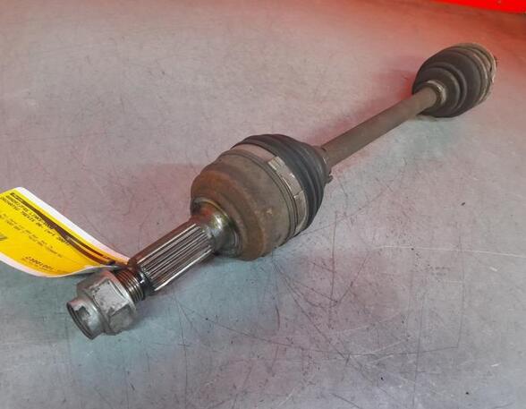 Drive Shaft DAIHATSU Trevis (--)