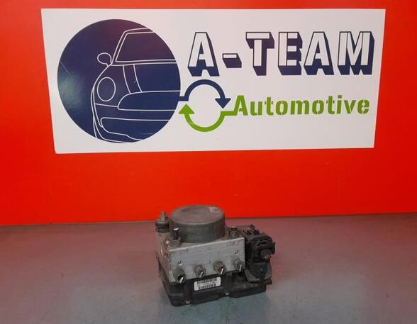 Abs Hydraulic Unit FIAT Grande Punto (199), FIAT Punto (199), FIAT Punto Evo (199)
