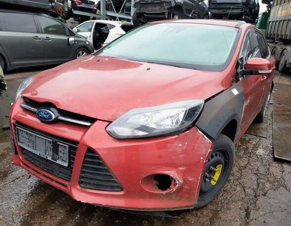 Remklauw FORD Focus III (--)
