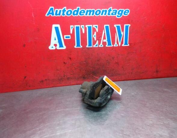 Brake Caliper MAZDA 3 (BL)