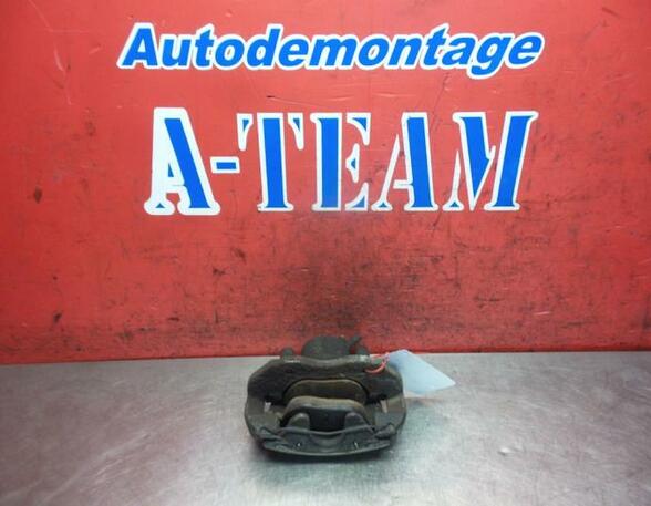 Brake Caliper VOLVO S40 II (544)